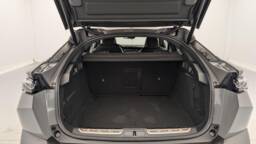 PEUGEOT 408 408 Hybrid 145 e-DCS6 GT
