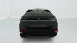 PEUGEOT 408 408 Hybrid 145 e-DCS6 GT