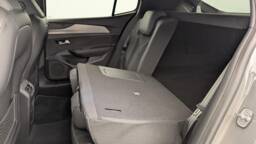 PEUGEOT 408 408 Hybrid 145 e-DCS6 GT