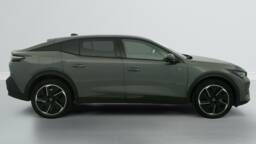 PEUGEOT 408 408 Hybrid 145 e-DCS6 GT