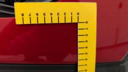 PEUGEOT 408 408 Hybrid 145 e-DCS6 GT