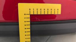 PEUGEOT 408 408 Hybrid 145 e-DCS6 GT