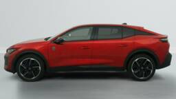 PEUGEOT 408 408 Hybrid 145 e-DCS6 GT