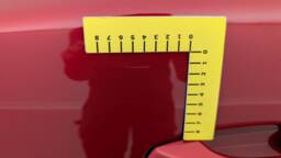 PEUGEOT 408 408 Hybrid 145 e-DCS6 GT