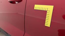 PEUGEOT 408 408 Hybrid 145 e-DCS6 GT