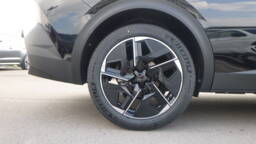 PEUGEOT 408 408 PureTech 130 S&S EAT8 GT +Caméra 360