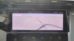 PEUGEOT 408 408 PureTech 130 S&S EAT8 GT +Caméra 360