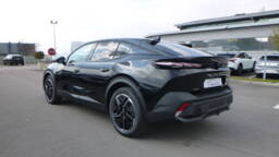 PEUGEOT 408 408 PureTech 130 S&S EAT8 GT +Caméra 360