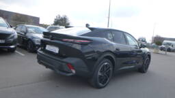 PEUGEOT 408 408 PureTech 130 S&S EAT8 GT +Caméra 360