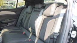 PEUGEOT 408 408 PureTech 130 S&S EAT8 GT +Caméra 360