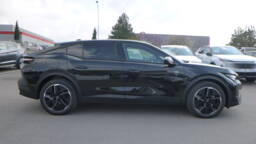 PEUGEOT 408 408 PureTech 130 S&S EAT8 GT +Caméra 360