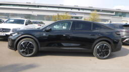 PEUGEOT 408 408 PureTech 130 S&S EAT8 GT +Caméra 360