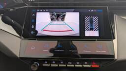 PEUGEOT 408 408 PHEV 180 e-EAT8 GT