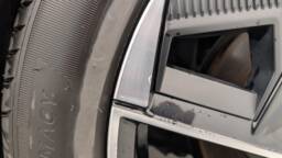 PEUGEOT 408 408 PHEV 180 e-EAT8 GT