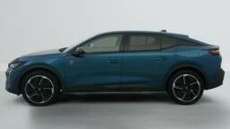 PEUGEOT 408 408 PHEV 180 e-EAT8 GT