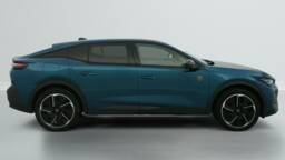 PEUGEOT 408 408 PHEV 180 e-EAT8 GT