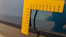 PEUGEOT 408 408 PHEV 180 e-EAT8 GT