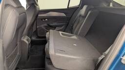 PEUGEOT 408 408 PHEV 180 e-EAT8 GT