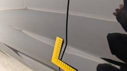 PEUGEOT 408 408 PHEV 225 e-EAT8 GT