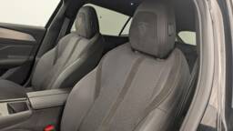 PEUGEOT 408 408 PHEV 225 e-EAT8 GT