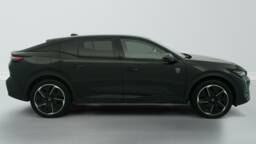 PEUGEOT 408 408 PHEV 225 e-EAT8 GT