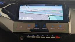 PEUGEOT 408 408 PHEV 225 e-EAT8 GT