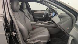 PEUGEOT 408 408 PHEV 225 e-EAT8 GT