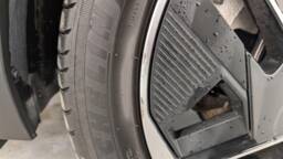 PEUGEOT 408 408 PHEV 225 e-EAT8 GT