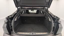 PEUGEOT 408 408 PHEV 225 e-EAT8 GT