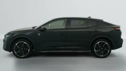 PEUGEOT 408 408 PHEV 225 e-EAT8 GT