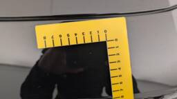 PEUGEOT 408 408 PHEV 225 e-EAT8 GT