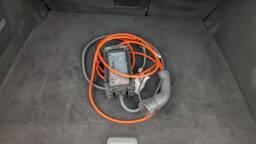 PEUGEOT 408 408 PHEV 225 e-EAT8 GT