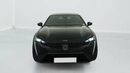 PEUGEOT 408 408 PHEV 225 e-EAT8 GT