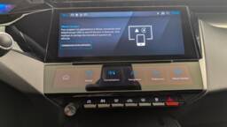 PEUGEOT 408 408 PHEV 225 e-EAT8 GT