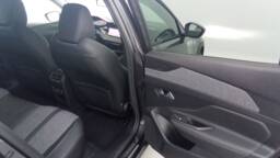 PEUGEOT 408 408 PureTech 130 ch S&S EAT8 - Allure Pack