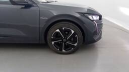 PEUGEOT 408 408 PureTech 130 ch S&S EAT8 - Allure Pack