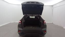 PEUGEOT 408 408 PureTech 130 ch S&S EAT8 - Allure Pack
