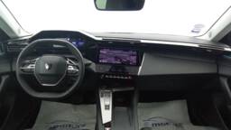 PEUGEOT 408 408 PureTech 130 ch S&S EAT8 - Allure Pack