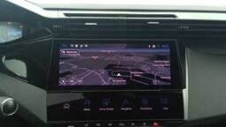 PEUGEOT 408 408 PureTech 130 ch S&S EAT8 - Allure Pack
