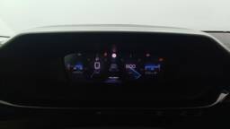 PEUGEOT 408 408 PureTech 130 ch S&S EAT8 - Allure Pack