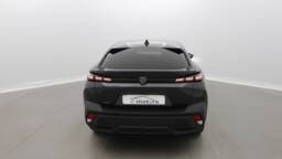 PEUGEOT 408 408 PureTech 130 ch S&S EAT8 - Allure Pack