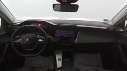 PEUGEOT 408 408 PureTech 130 ch S&S EAT8 Allure Pack