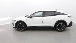 PEUGEOT 408 408 PureTech 130 ch S&S EAT8 Allure Pack