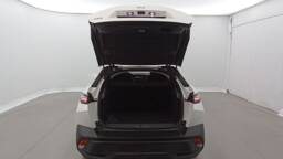 PEUGEOT 408 408 PureTech 130 ch S&S EAT8 Allure Pack