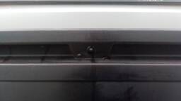 PEUGEOT 408 408 PureTech 130 ch S&S EAT8 Allure Pack