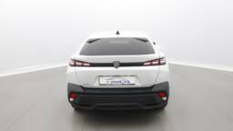 PEUGEOT 408 408 PureTech 130 ch S&S EAT8 Allure Pack