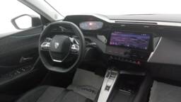 PEUGEOT 408 408 PureTech 130 ch S&S EAT8 Allure Pack