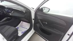PEUGEOT 408 408 PureTech 130 ch S&S EAT8 Allure Pack