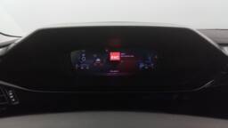 PEUGEOT 408 408 PureTech 130 ch S&S EAT8 Allure Pack