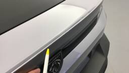 PEUGEOT 408 408 PureTech 130 ch S&S EAT8 Allure5 portes VP Essence sans plomb102022 - 032024